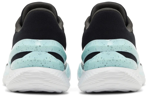 Curry Brand Curry 2 Low FloTro 'Future Curry'