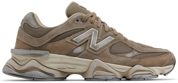 New Balance 9060 'Mushroom'