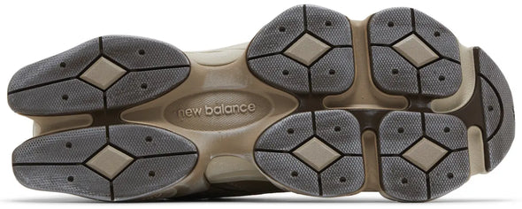 New Balance 9060 'Mushroom'