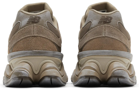 New Balance 9060 'Mushroom'