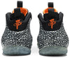 Nike Air Foamposite One 'Safari'