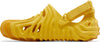 Salehe Bembury x Pollex Clog 'Yolk'