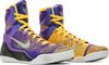 Kobe 9 Elite 'Team Showtime'