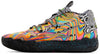 Dexter’s Laboratory x PUMA MB.03
