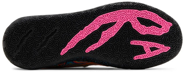 Dexter’s Laboratory x PUMA MB.03