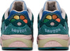 Saucony Jae Tips x Grid Shadow 2 'What's the Occasion? - Wear To A Date'