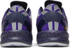Kobe 8 'Purple Gradient'