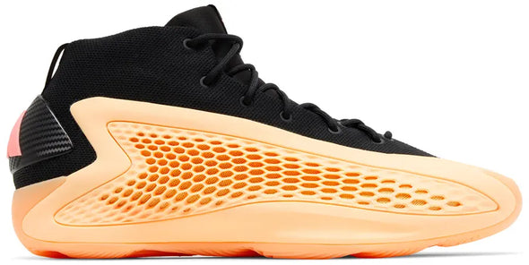 Adidas AE 1 'With Love'