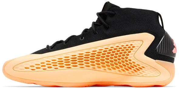 Adidas AE 1 'With Love'