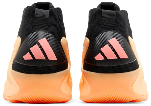 Adidas AE 1 'With Love'