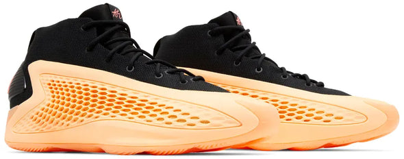 Adidas AE 1 'With Love'