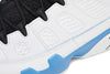 Air Jordan 9 Retro 'Powder Blue' 2024