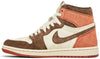 Air Jordan 1 Retro High OG 'Dusted Clay'