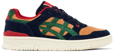 Kith x ASICS EX89 'Kithmas' – GotEmKicks