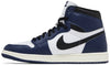 Air Jordan 1 Retro High OG 'Midnight Navy'