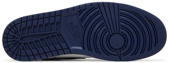 Air Jordan 1 Retro High OG 'Midnight Navy'