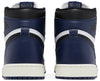 Air Jordan 1 Retro High OG 'Midnight Navy'