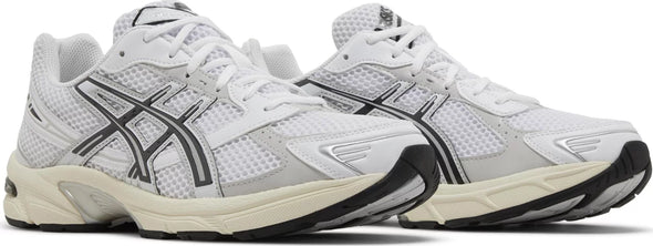 Gel 1130 'White Cloud Grey'