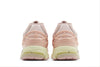 New Balance 1906U 'Lunar New Year - Shell Pink'