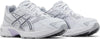 Asics Gel 1130 'White Carrier Grey Lilac'