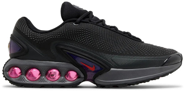 Nike Air Max DN 'All Night'