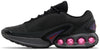 Nike Air Max DN 'All Night'
