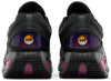 Nike Air Max DN 'All Night'