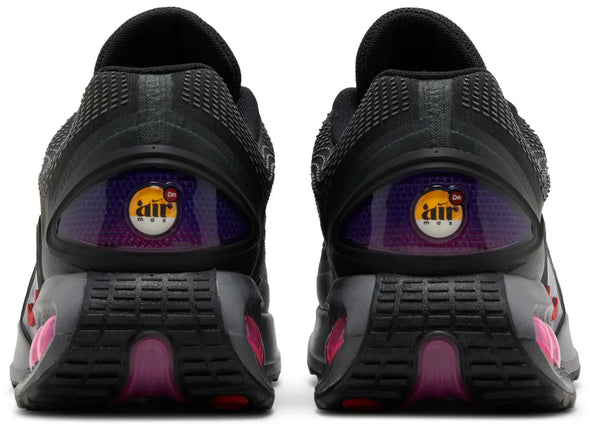 Nike Air Max DN 'All Night'