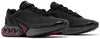 Nike Air Max DN 'All Night'