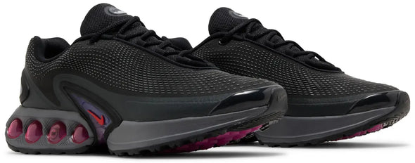 Nike Air Max DN 'All Night'