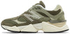 New Balance 9060 'Dark Army' JD Exclusive
