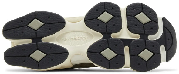 New Balance 9060 'Dark Army' JD Exclusive