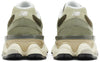 New Balance 9060 'Dark Army' JD Exclusive