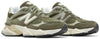 New Balance 9060 'Dark Army' JD Exclusive