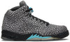 Air Jordan 5 Retro '3Lab5'