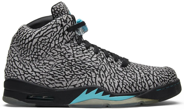 Air Jordan 5 Retro '3Lab5'