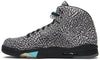 Air Jordan 5 Retro '3Lab5'