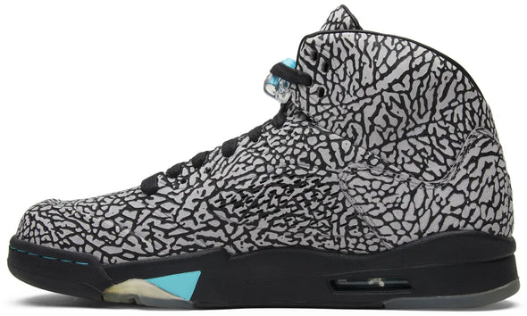Air Jordan 5 Retro '3Lab5'