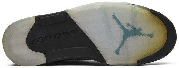 Air Jordan 5 Retro '3Lab5'