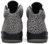 Air Jordan 5 Retro '3Lab5'