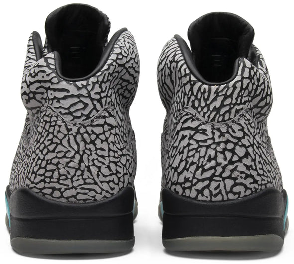 Air Jordan 5 Retro '3Lab5'