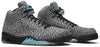 Air Jordan 5 Retro '3Lab5'