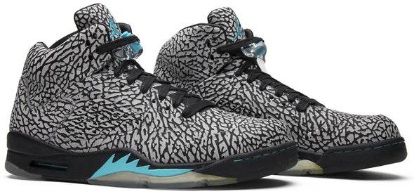 Air Jordan 5 Retro '3Lab5'