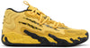 Puma Porsche x PUMA MB.03 'Sport Yellow'
