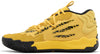Puma Porsche x PUMA MB.03 'Sport Yellow'