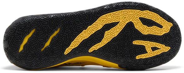 Puma Porsche x PUMA MB.03 'Sport Yellow'