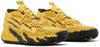 Puma Porsche x PUMA MB.03 'Sport Yellow'