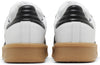 Adidas Samba XLG 'White Black Gum'