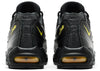 Corteiz x Air Max 95 SP 'Honey Blacks'