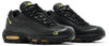 Corteiz x Air Max 95 SP 'Honey Blacks'